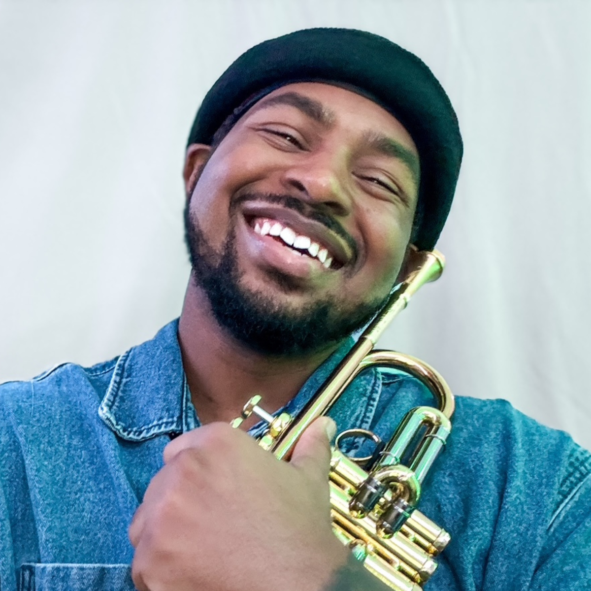 Jeremiah Flack – Advisory Board