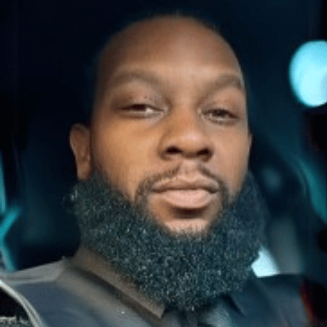 Ted Taylor – Marketing & Swag Shop Mgr
