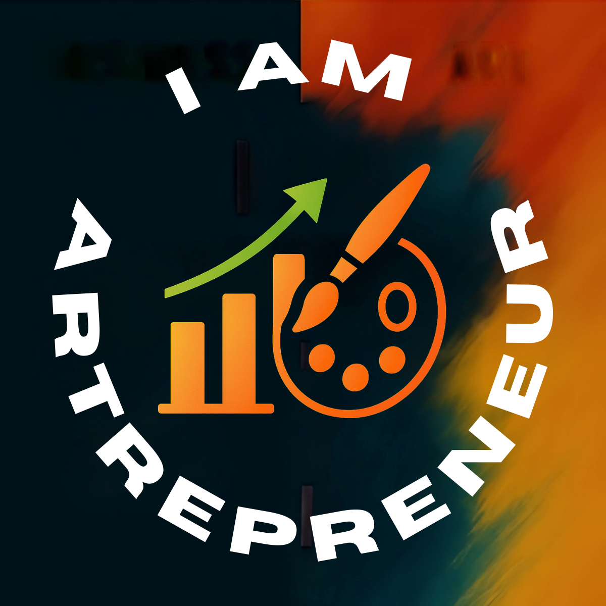 Mark Shepherd – Advisory Board